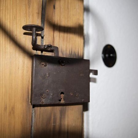Rosige Zeiten, Ferien Im Fachwerkhaus Mechernich Exterior foto